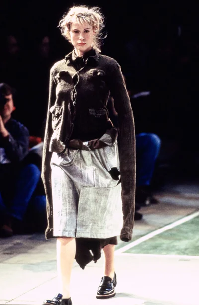 Look 11